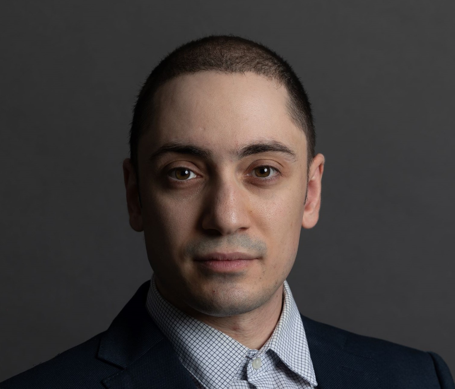 Serj Kazar