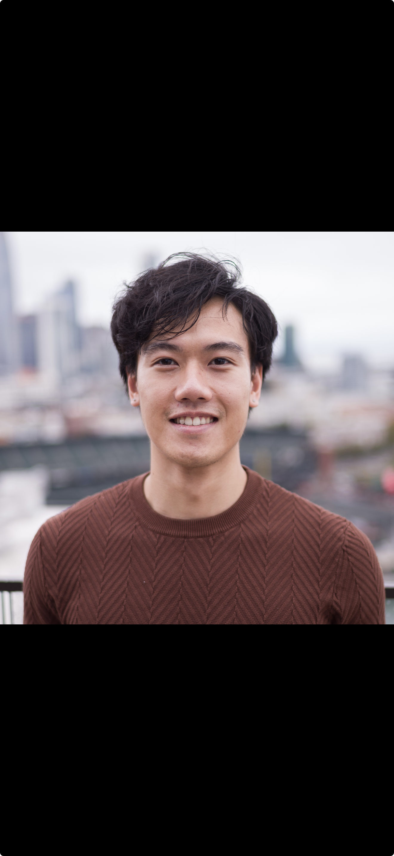 Jonathan Dinh