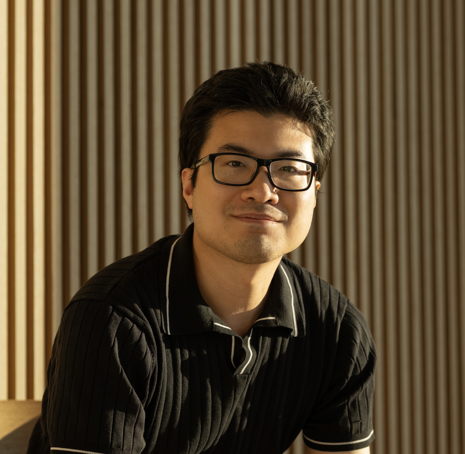 Angus Fung