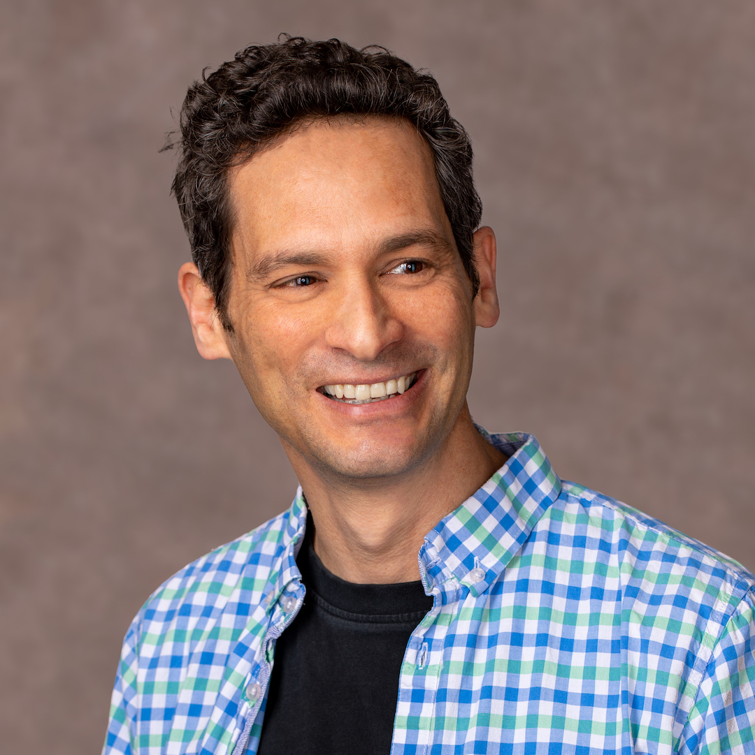 Avi Latner