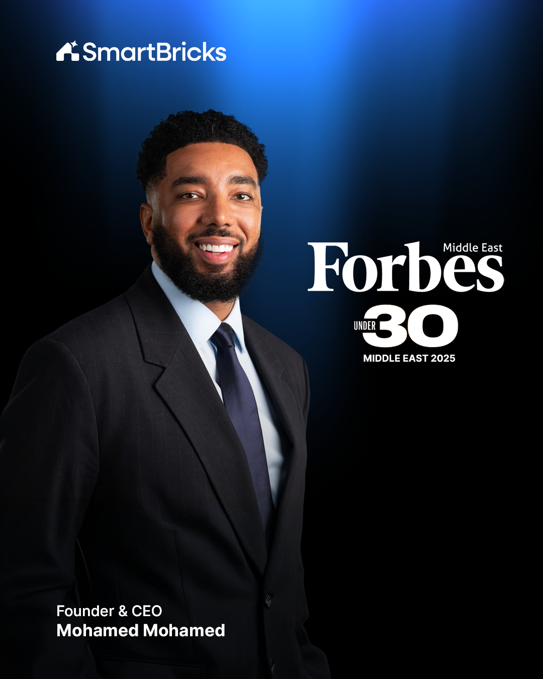 Mohamed Eisimat Mohamed