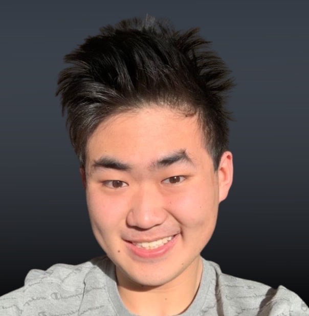 Eric Tang