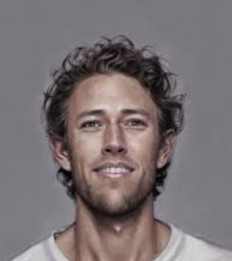 Founder profile
