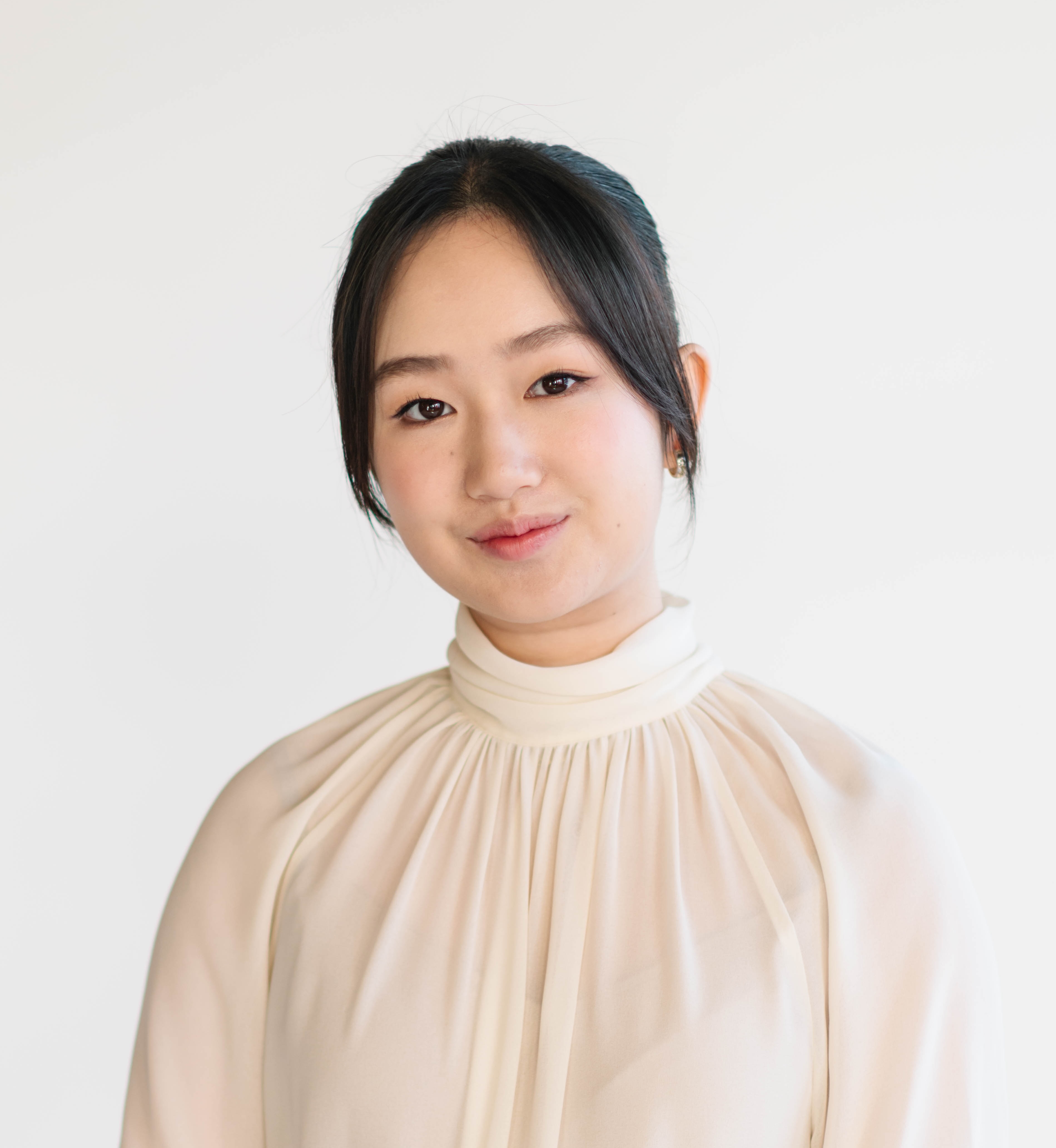 Jenny Duan