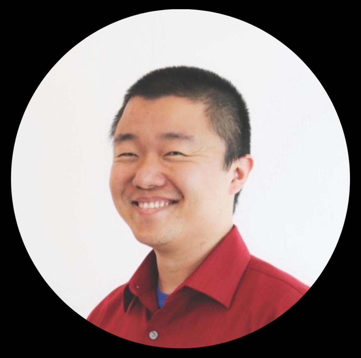 Founder profile