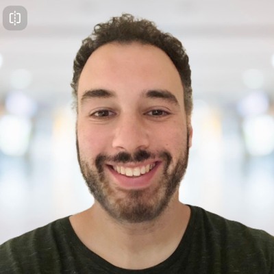 Founder profile