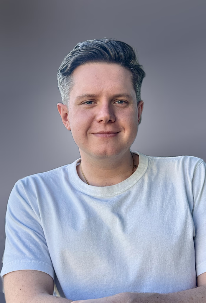 Founder profile