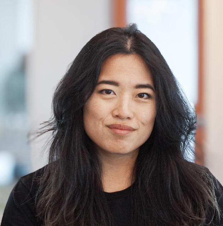 Founder profile