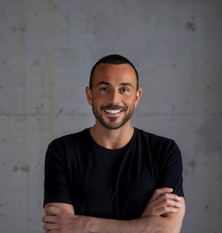 Hakan Bas