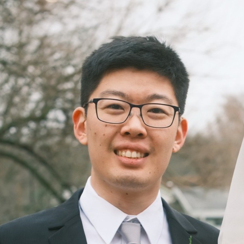 Founder profile