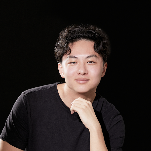Kevin Jiang