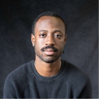 Farouk Adeleke