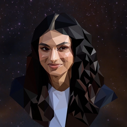 Kiara Nirghin