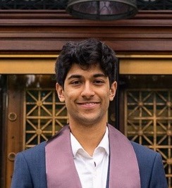 Naveen Sharma