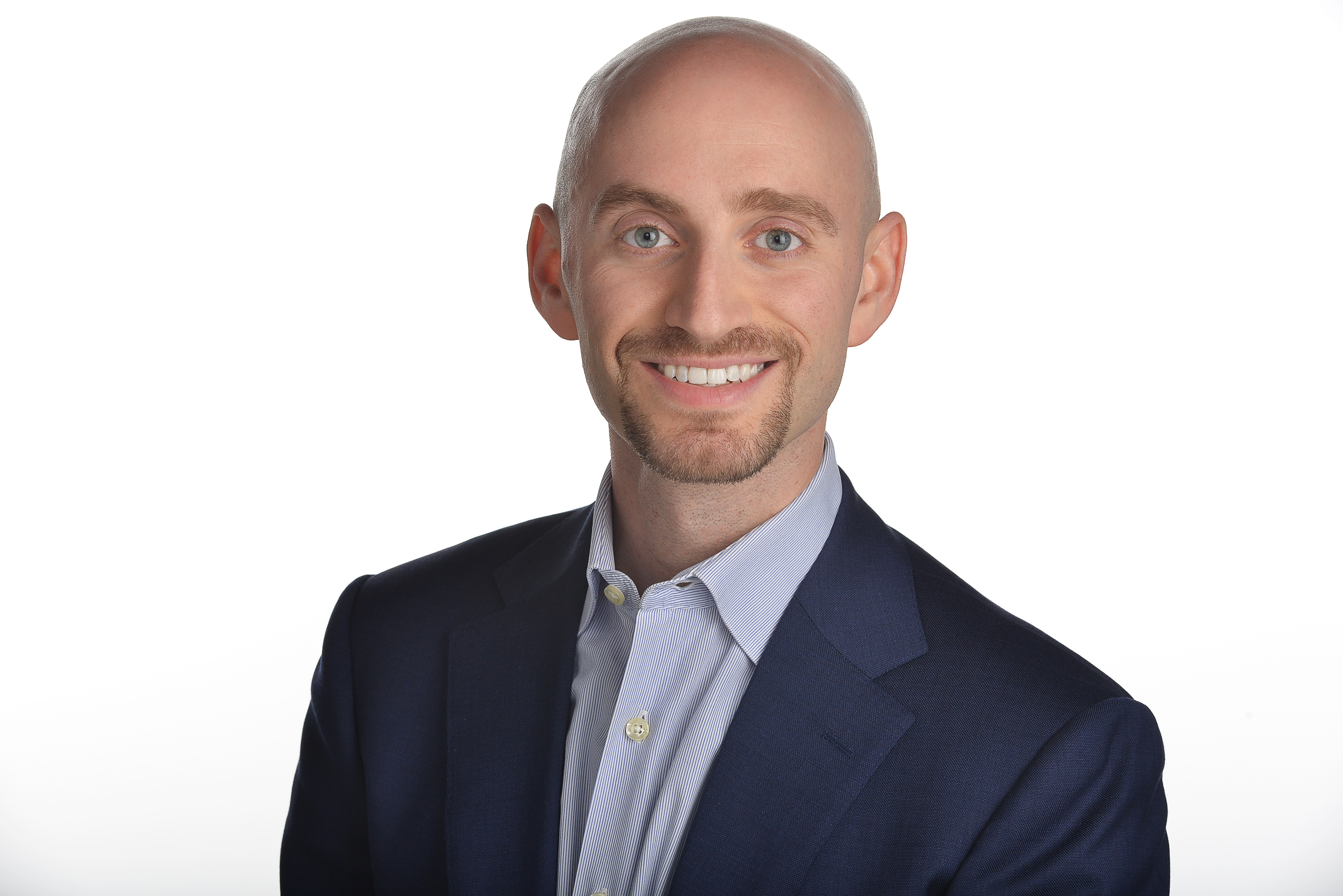 Founder profile