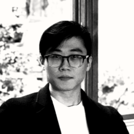 Aaron Yuan