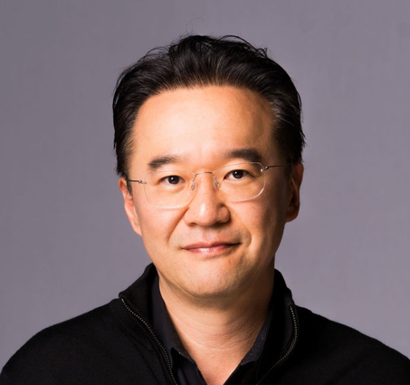 Taehoon Kim