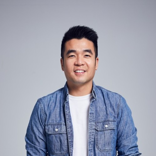 Benny Wong