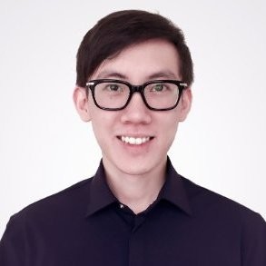 Mike Mei
