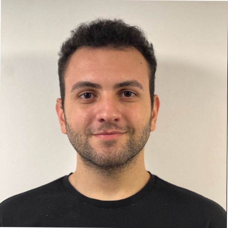 Founder profile
