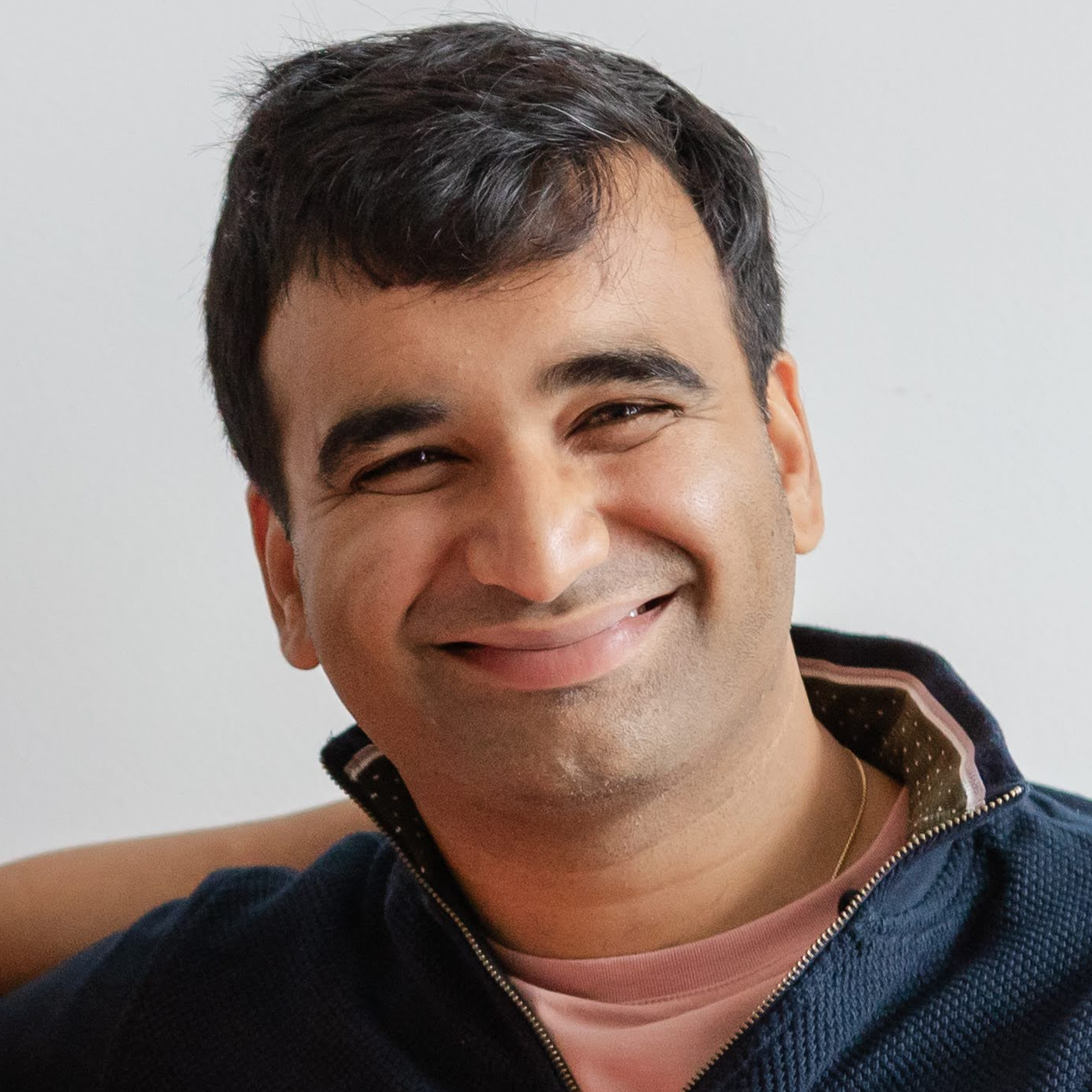 Gaurav Mathur