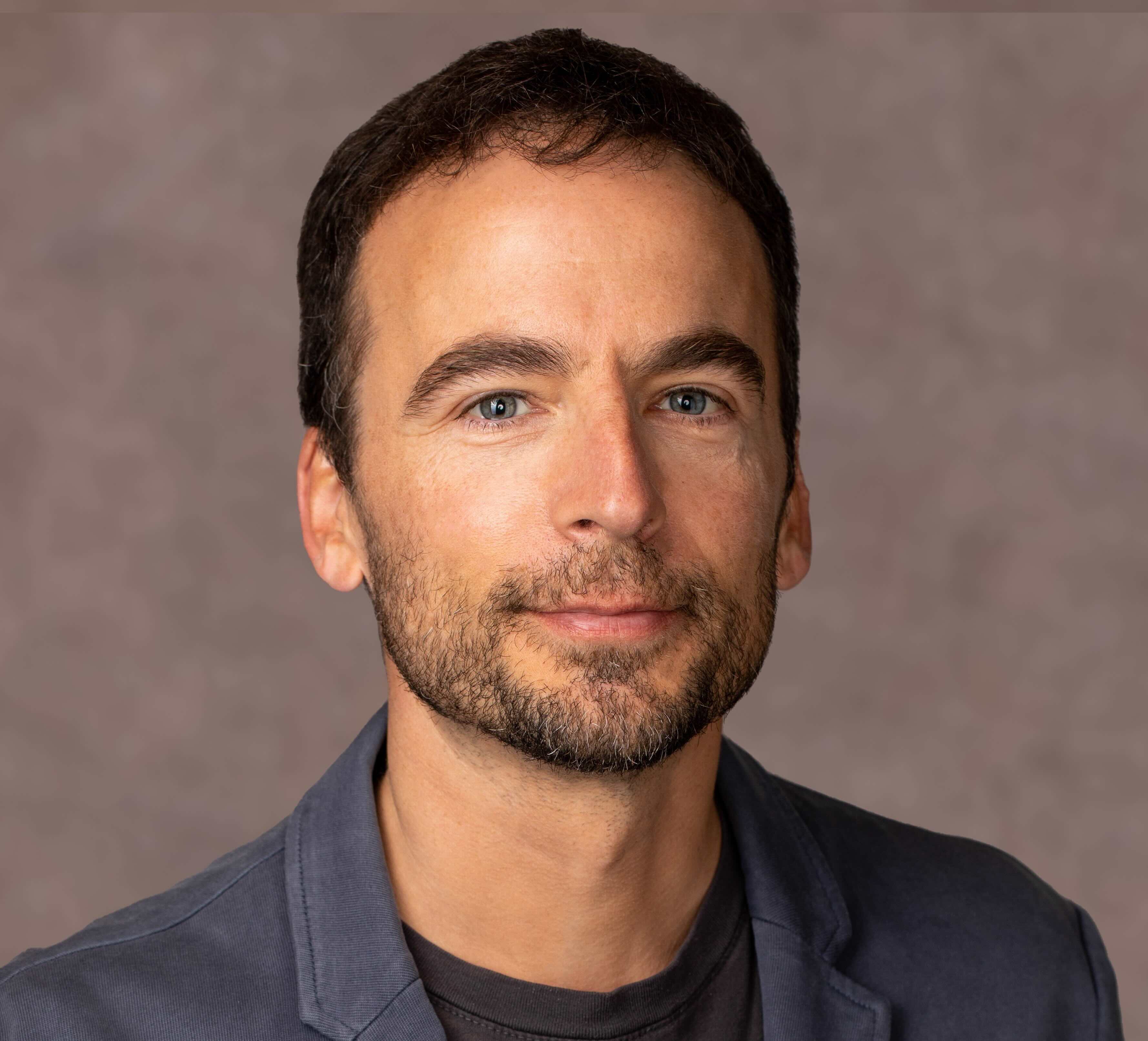 David Vinca