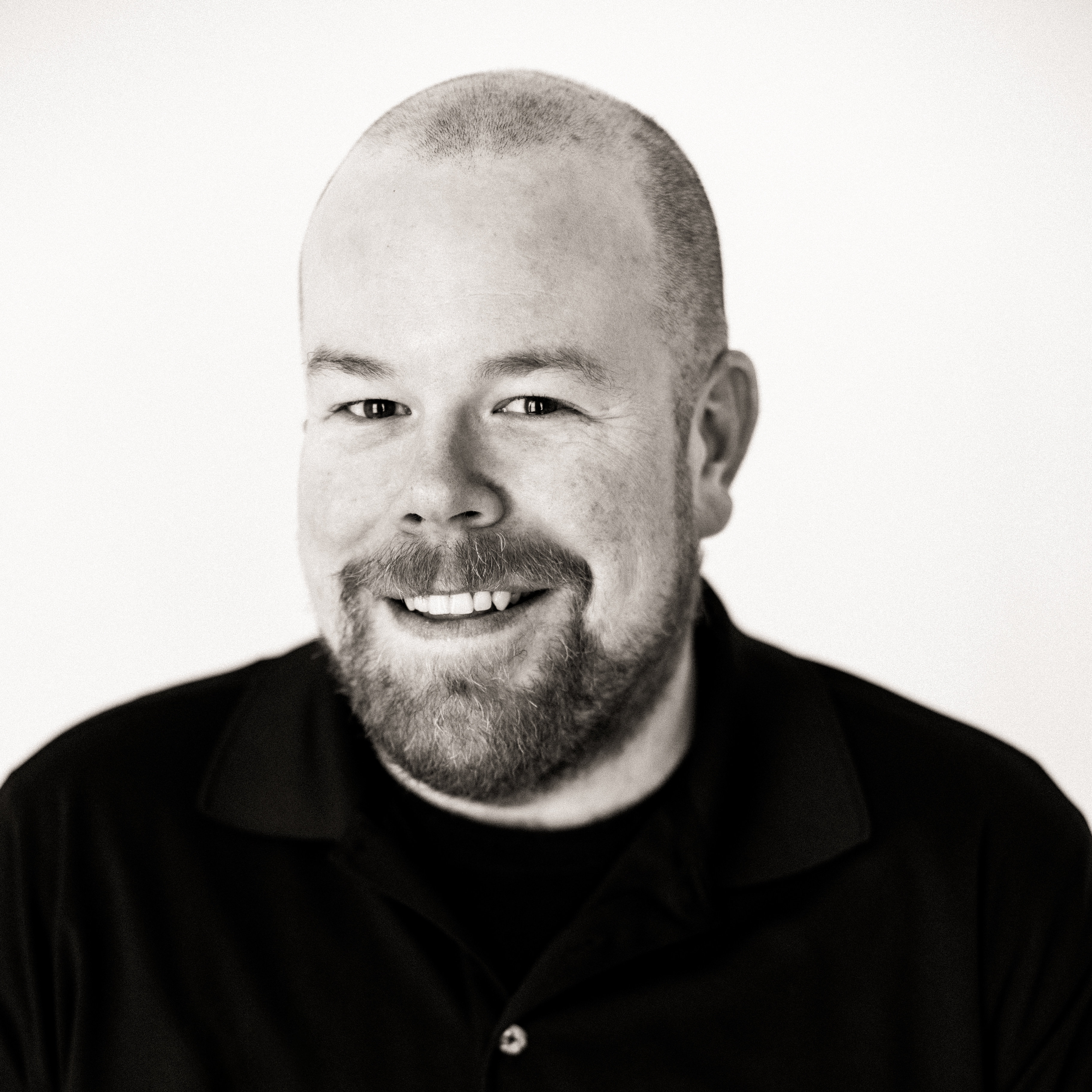 Founder profile